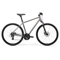 Merida 2026 Crossway 10
