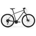 Merida 2026 Crossway 100