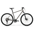 Merida 2026 Crossway 20