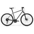 Merida 2026 Crossway 300