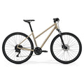Merida 2026 Crossway L 100