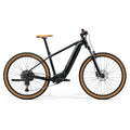 Merida 2026 eBig.Nine 400