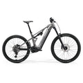 Merida 2026 eOne-Eighty 400