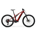 Merida 2026 eOne-Sixty 675