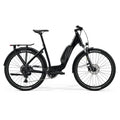 Merida 2026 eSpresso 300 EQ SE