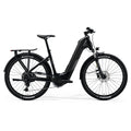 Merida 2026 eSpresso CC 400 EQ
