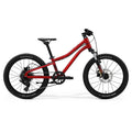 Merida 2026 Matts J.20