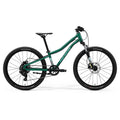 Merida 2026 Matts J.24
