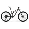 Merida 2026 One-Forty 400