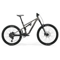 Merida 2026 One-Sixty FR 400