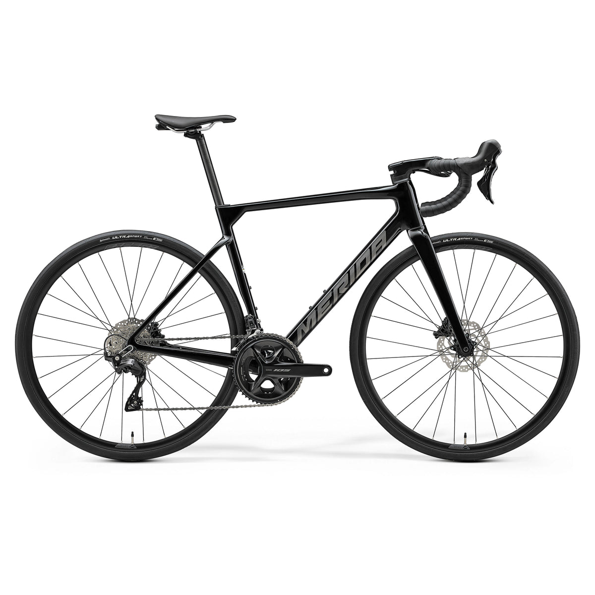 Merida 2026 Scultura 4000