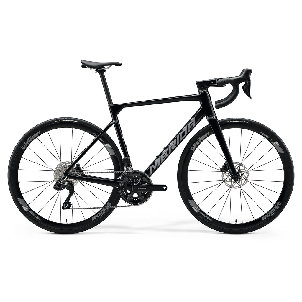 Merida 2026 Scultura 5000