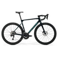 Merida 2026 Scultura 6000