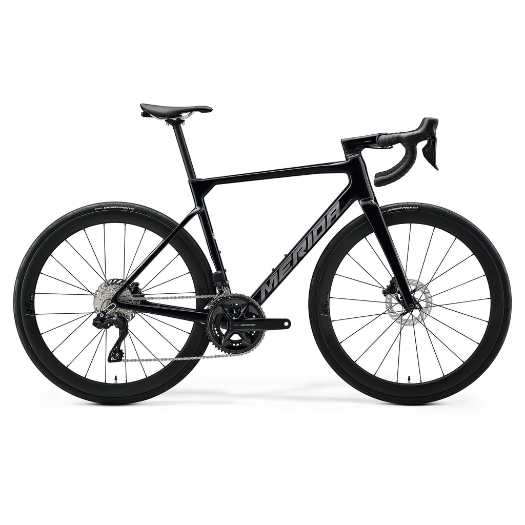 Merida 2026 Scultura 6000