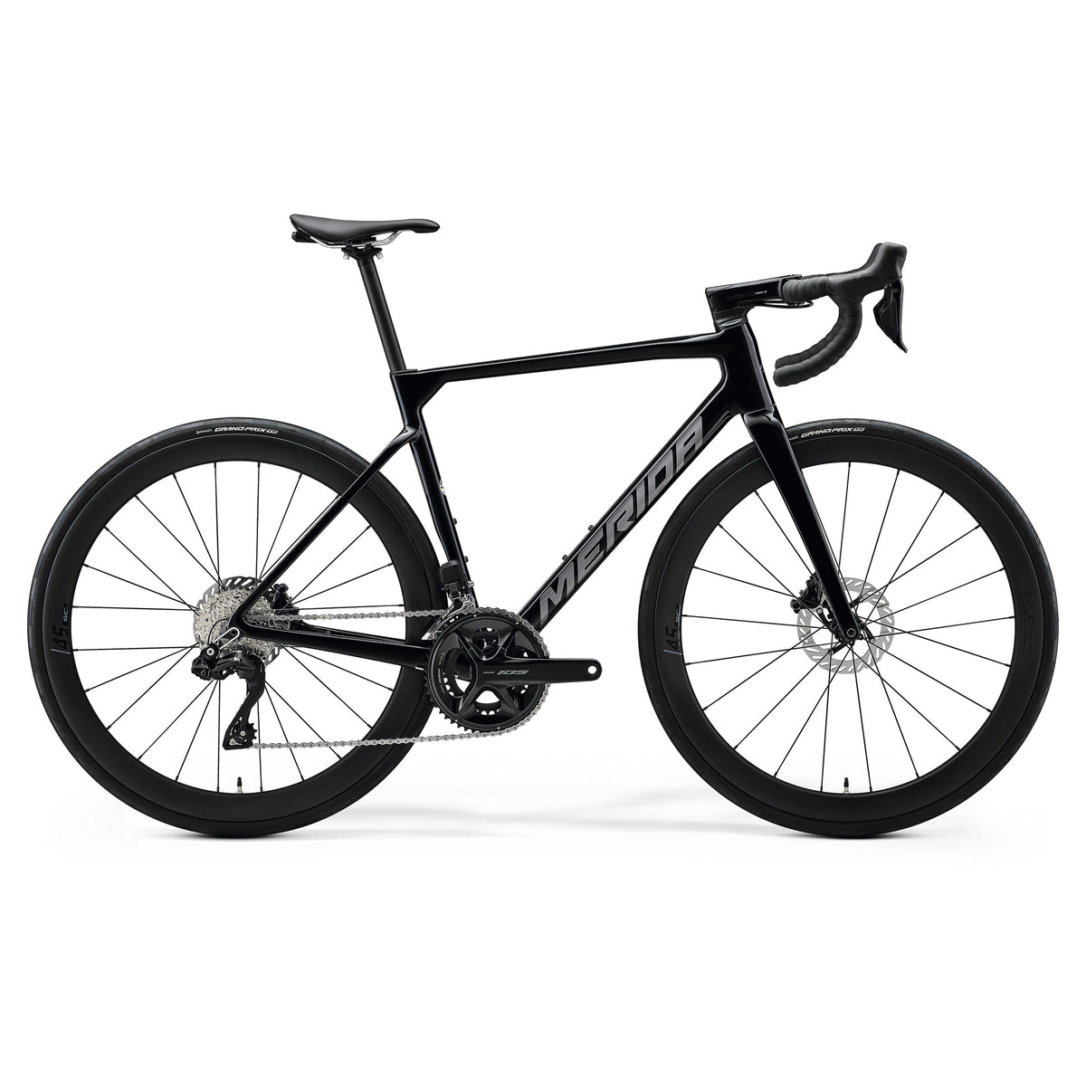 Merida 2026 Scultura 6000