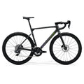 Merida 2026 Scultura 7000