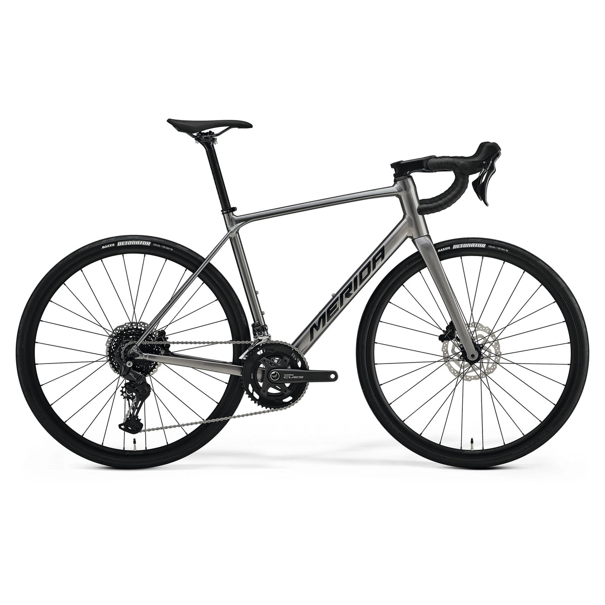 Merida 2026 Scultura Endurance 300