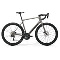 Merida 2026 Scultura Endurance 8000