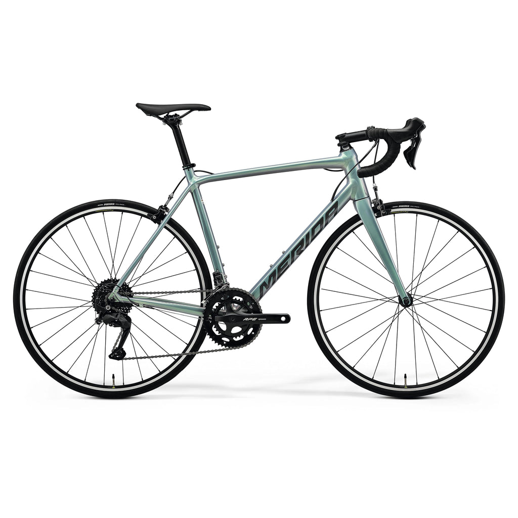 Merida 2026 Scultura Rim 100