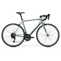 Merida 2026 Scultura Rim 100