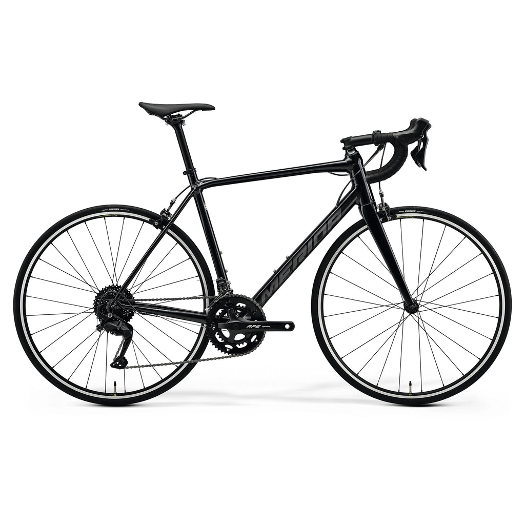 Merida 2026 Scultura Rim 100