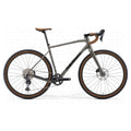 Merida 2026 Silex 200