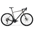 Merida 2026 Silex 4000