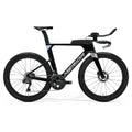 Merida 2026 Time Warp TRI LIMITED