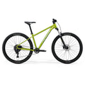 Merida 2027 Big.Nine 20