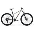 Merida 2027 Big.Nine 200