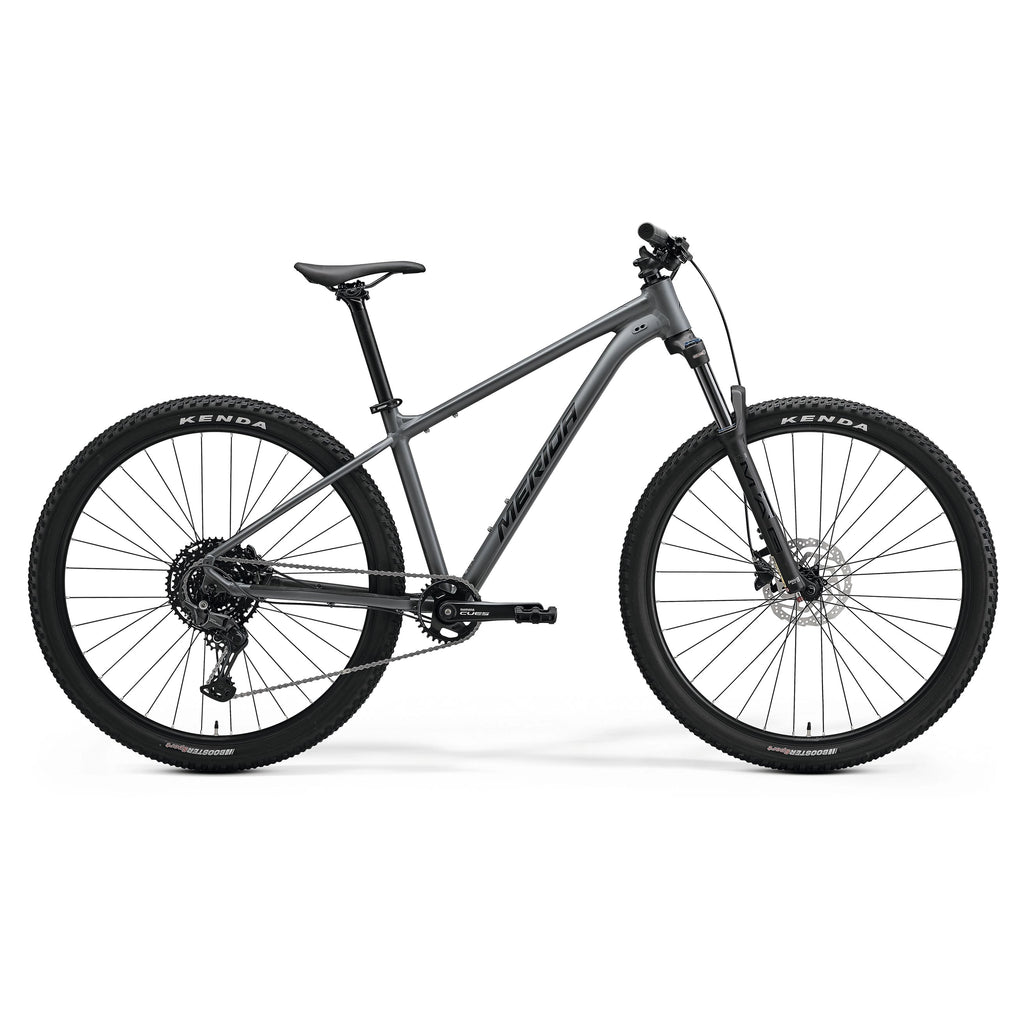 Merida 2027 Big.Nine 200