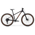 Merida 2027 Big.Nine 40