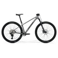 Merida 2027 Big.Nine TR 5000