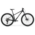Merida 2027 Big.Nine TR 700