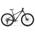Merida 2027 Big.Nine TR Limited