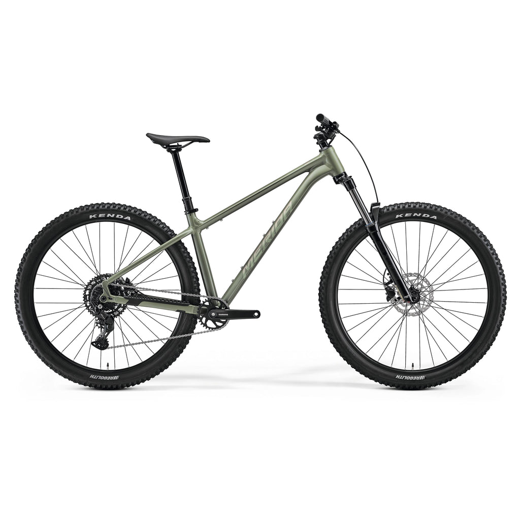 Merida 2027 Big.Trail 300