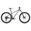 Merida 2027 Big.Trail 300