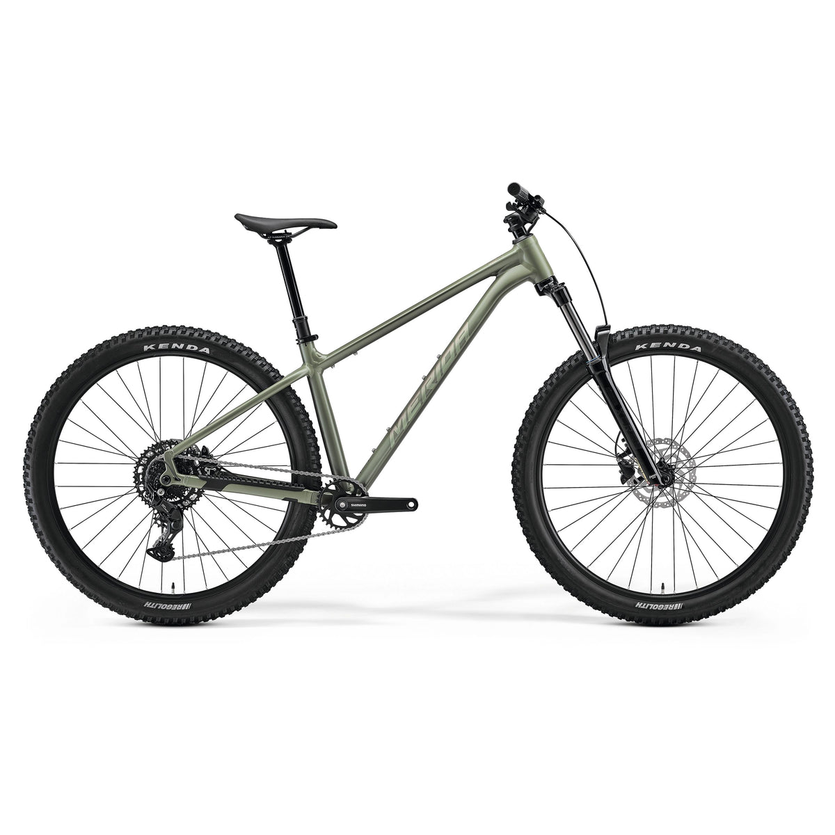 Merida 2027 Big.Trail 300