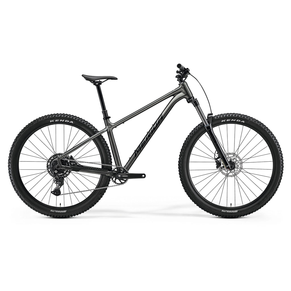 Merida 2027 Big.Trail 300