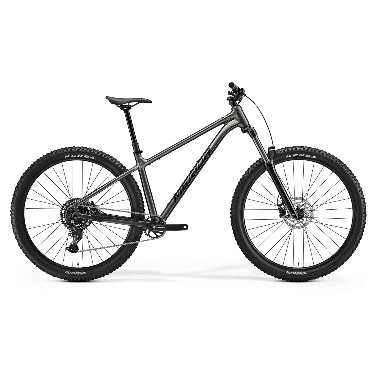 Merida 2027 Big.Trail 300
