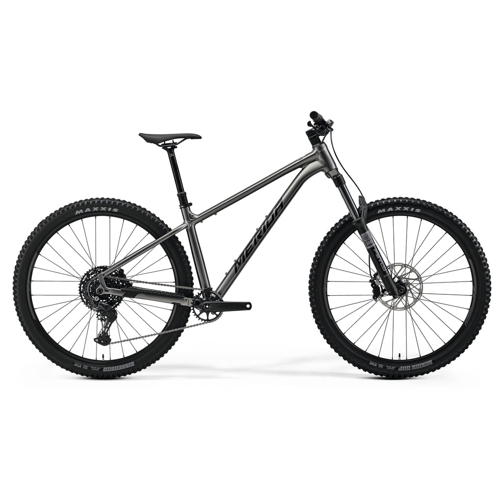 Merida 2027 Big.Trail 500