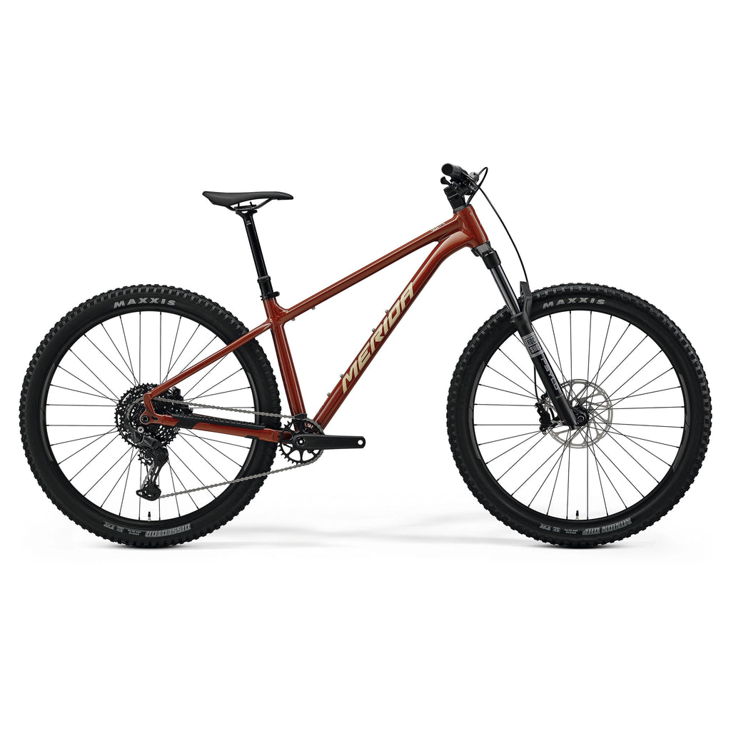 Merida 2027 Big.Trail 500