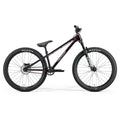 Merida 2027 Dirt 700