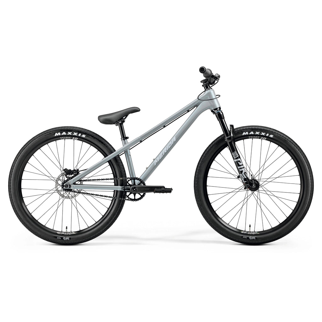 Merida 2027 Dirt 700