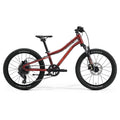 Merida 2027 Matts J20