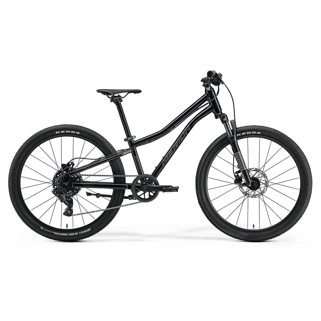 Merida 2027 Matts J.24
