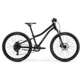 Merida 2027 Matts J.24