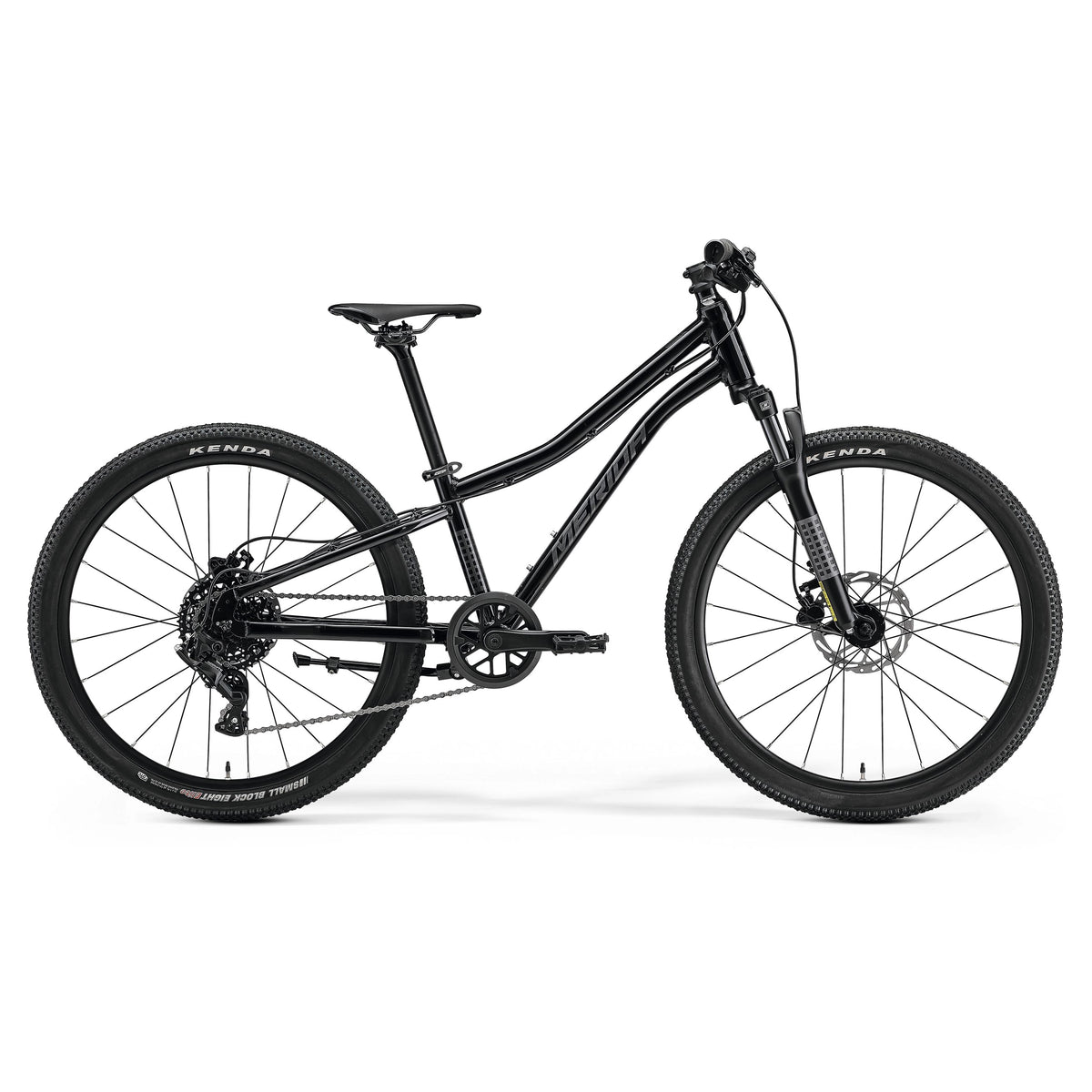 Merida 2027 Matts J.24