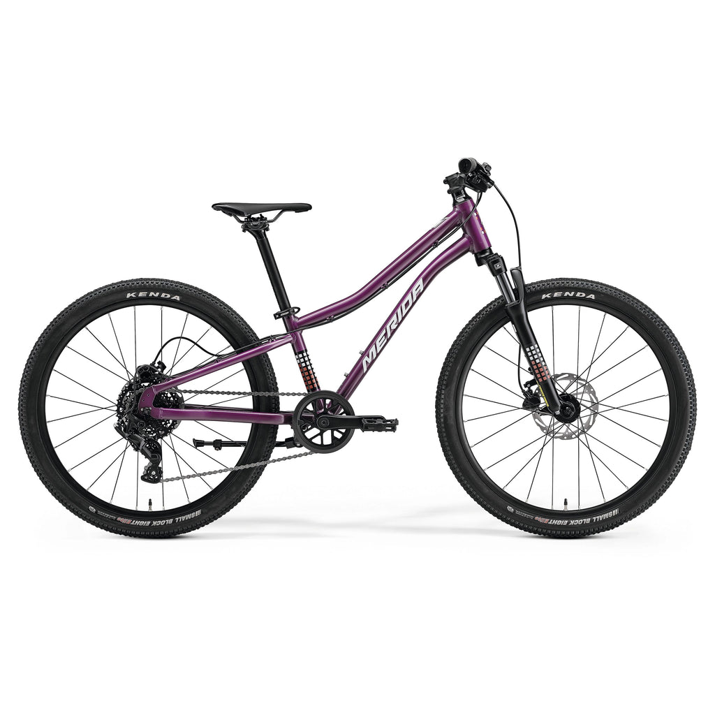 Merida 2027 Matts J.24