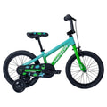 Merida 2027 Matts J16